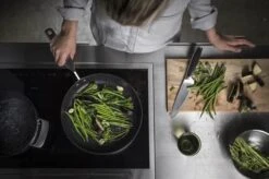 Fiskars Royal Kokkekniv -Køkkengrej Discountbutik 3990 b16ebea6 76d9 4295 9f3b fc298c38ed0d