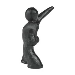 Morsø Skulptur -Køkkengrej Discountbutik 3990 b177c379 be8c 40e5 a175 70be010936a4