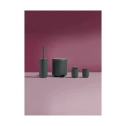 Zone Ume Toiletspand 7 Zone Ume Toiletspand -Køkkengrej Discountbutik 3990 b17de652 f169 4339 b3ff 161d0adb369c