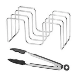 Sous Vide Maskine -Køkkengrej Discountbutik 3990 b18884a8 b115 4237 b01d 51a38602ea9b