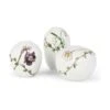 Kähler Hammershøi Spring Vase - 3 Stk. 1 Kähler Hammershøi Spring Vase - 3 Stk. -Køkkengrej Discountbutik 3990 b197bfe3 999f 4912 a925 387035df4a1a
