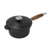 Le Creuset Kasserolle Matte -Køkkengrej Discountbutik 3990 b1be6f24 f1ef 46c2 ad87 2f08607e8852