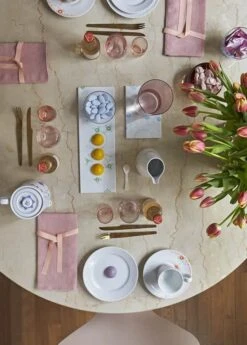 Royal Copenhagen Hvid Halvblonde Kagetallerken -Køkkengrej Discountbutik 3990 b1d29e4c 5cba 441a af3c 89a1912d7e13