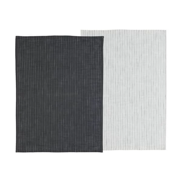 Södahl Organic Line Viskestykke - 2 Stk. 3 Södahl Organic Line Viskestykke - 2 Stk.