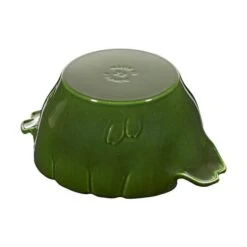 Staub Artiskok Cocotte -Køkkengrej Discountbutik 3990 b21e13e2 712d 422a 8301 64e8a3bf8aee
