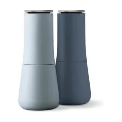 Joseph Joseph Milltop Salt Og Peberkværnsæt