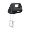 Kenwood Håndmikser -Køkkengrej Discountbutik 3990 b23bfbbd c228 43d2 8c77 d3a7f7ec514e