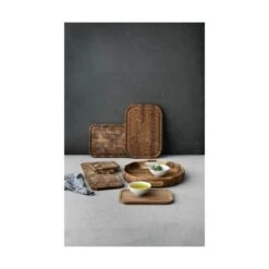 Core Bakke 8 Core Bakke -Køkkengrej Discountbutik 3990 b241ca57 6989 4ad0 8e17 4c77fc64d528