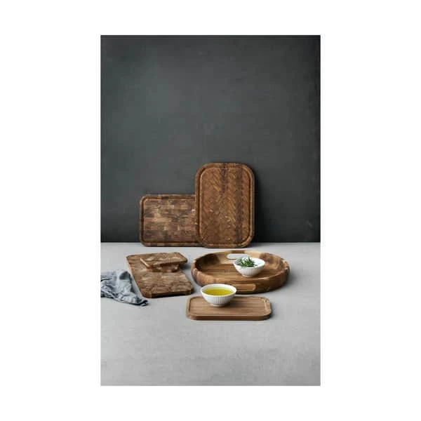 Core Bakke 5 Core Bakke - Billede 3