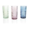 Highball Glas - 3 Stk. -Køkkengrej Discountbutik 3990 b25b8763 ba33 48ad 81b0 a852f5560183