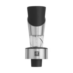 Zwilling Sommelier Decanter