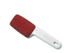 Leifheit Dresetta Tekstilbørste