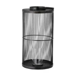 Bloomingville Effie Lanterne -Køkkengrej Discountbutik 3990 b274e517 d01d 4b13 bbce b9a4c3113978