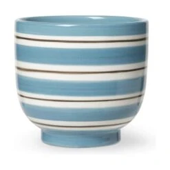 Kähler Omaggio Nuovo Urtepotteskjuler