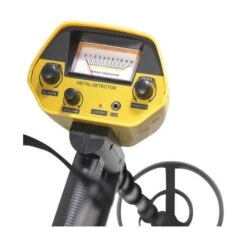 DENVER Metaldetektor -Køkkengrej Discountbutik 3990 b288739b 928d 4a92 8ed9 201eaa7e192a