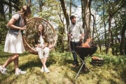 Bowl Stativ -Køkkengrej Discountbutik 3990 b2978491 a39b 4180 80f4 ae5aa74c214b