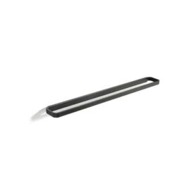 Zone Rim Håndklædestang