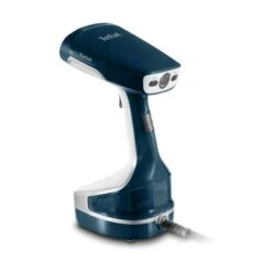 Tefal Access Steam+ Damper -Køkkengrej Discountbutik 3990 b2a449e1 868b 48b1 b629 ae2cd553d5ce