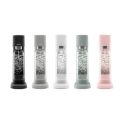 Mysoda Woody Sodavandsmaskine -Køkkengrej Discountbutik 3990 b2ae3e14 c399 45ef 9c11 7df04ca3f15a