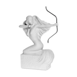 Stjernetegn - Skytte