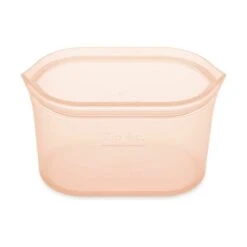 Medium Dish Pose -Køkkengrej Discountbutik 3990 b2bd5722 dc60 4575 8138 bbb803f31154