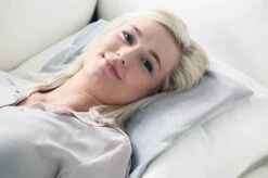 Varmepude 7 Varmepude -Køkkengrej Discountbutik 3990 b2c5a033 45bc 4c4e b0a4 c6f37a962a1a