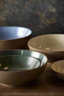 BITZ Salatskål -Køkkengrej Discountbutik 3990 b2d8848d 87ff 4e84 a687 73a437ef552e