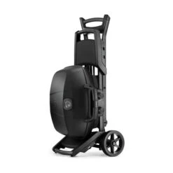 Napoleon TravelQ Phantom Grill PRO285X 13 Napoleon TravelQ Phantom Grill PRO285X -Køkkengrej Discountbutik 3990 b2dcc72e a524 4fdf 9624 752bc25012ba