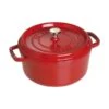 Staub Cocotte 1 Staub Cocotte -Køkkengrej Discountbutik 3990 b2fab2e9 4bfc 4642 9db7 095fad5c4da0