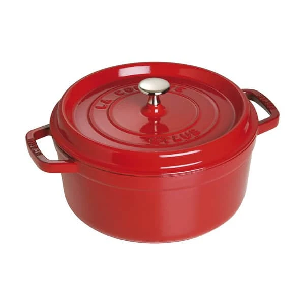 Staub Cocotte 3 Staub Cocotte