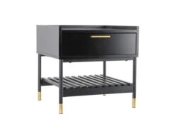 Leitmotiv Marve Natbord