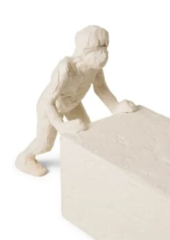 Kähler Tyr -Køkkengrej Discountbutik 3990 b3012d2d 1c76 43db 9090 b3145e64d52c