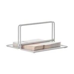 Zone Singles Servietholder