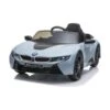 Elektrisk Bil - BMW I8 1 Elektrisk Bil - BMW I8 -Køkkengrej Discountbutik 3990 b31c4c6f dd65 4484 91c4 36b4da4d18fd