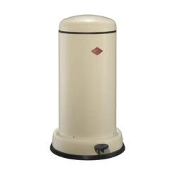 Wesco Baseboy Pedalspand