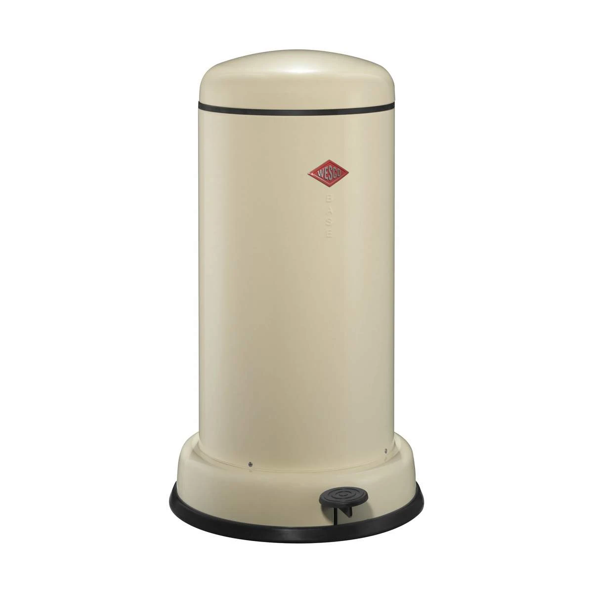 Wesco Baseboy Pedalspand 3 Wesco Baseboy Pedalspand