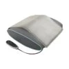 Homedics Shiatsu Massagepude 1 Homedics Shiatsu Massagepude -Køkkengrej Discountbutik 3990 b350538b e07b 4b93 96a9 8a906493a79d