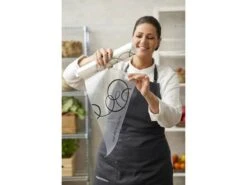 Sprøjtepose - 50 Stk. -Køkkengrej Discountbutik 3990 b3508430 4e6c 4173 abea 46bf0a9c2d5e