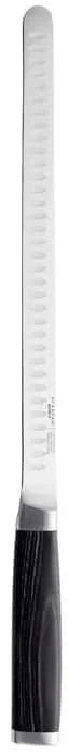 Scanpan Maitre D' Lakse-/skinkekniv