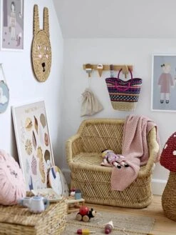 Bloomingville MINI Zyon Knagerække 9 Bloomingville MINI Zyon Knagerække -Køkkengrej Discountbutik 3990 b383d896 fbb5 4dbd 86a0 ee81c5363c97