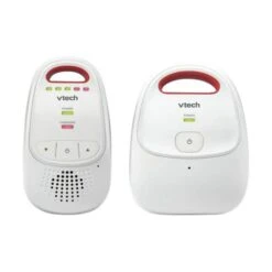 VTech BM1000 Babyalarm