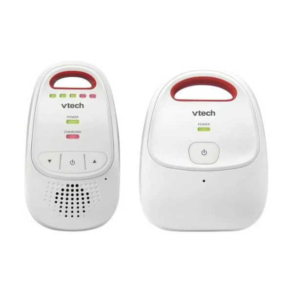 VTech BM1000 Babyalarm 3 VTech BM1000 Babyalarm