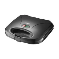 Melissa Sandwichgrill