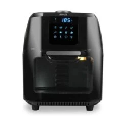 Airfryer M. Rotisseri