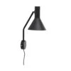Lyss Væglampe 1 Lyss Væglampe -Køkkengrej Discountbutik 3990 b3c80a95 523c 4788 a49d f25d583f7e56