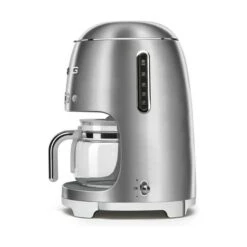 Smeg 50's Style Kaffemaskine DCF02SSEU 7 Smeg 50's Style Kaffemaskine DCF02SSEU -Køkkengrej Discountbutik 3990 b3cbec27 5822 402a adfb a3792c2a1b47