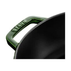 Staub Braisers Chistera Sauterpande -Køkkengrej Discountbutik 3990 b3d9dd66 c1e5 4442 81f0 a1e42099af8e