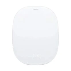 Zwilling Enfinigy Digital Køkkenvægt 53011-050-0