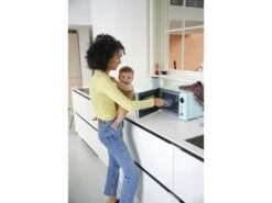 Mepal MIO Børneskål -Køkkengrej Discountbutik 3990 b3f124c5 6916 4f38 95c1 23275c3191f8