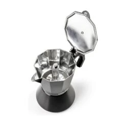 Mokkakande 11 Mokkakande -Køkkengrej Discountbutik 3990 b3f1c7b7 d4b5 430f b355 9a313d76b50c